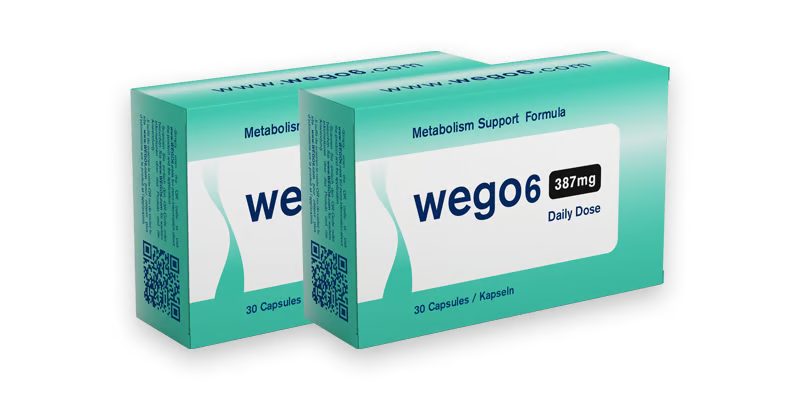 Wego6
